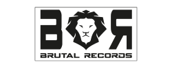 Brutal Records