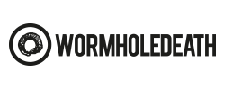 Wormholedeath