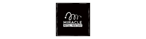 11.09.21 - Miracle Metal Meeting