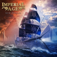 IMPERIAL AGE - 