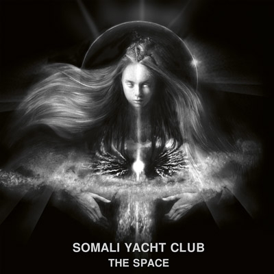 SOMALI YACHT CLUB - “The Space”