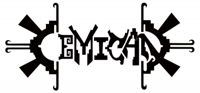 Cemican
