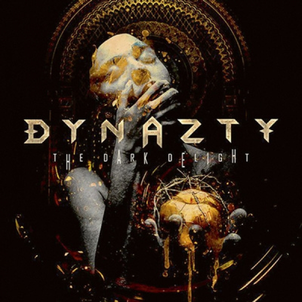 DYNAZTY - &quot;The Dark Delight&quot;